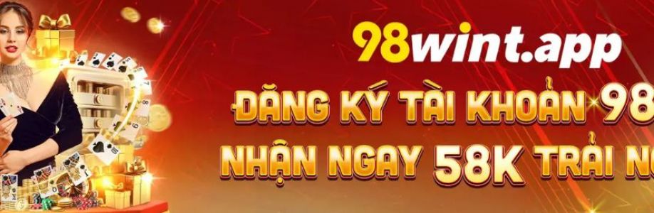 98Win Nha Cai Uy Tin Cover Image