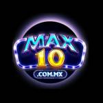 max10it com Profile Picture