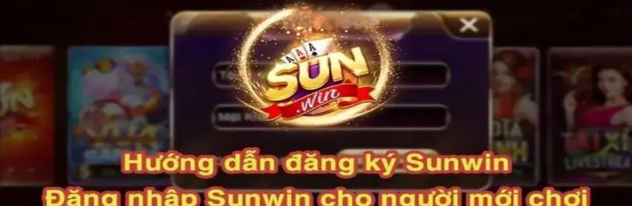 TÁC GIẢ SUNWIN Cover Image