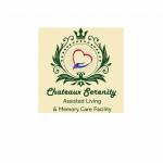 Chateaux Serenity Profile Picture