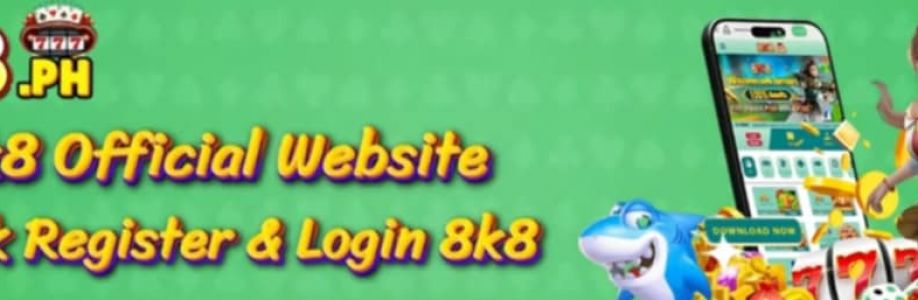maxbet casino Cover Image