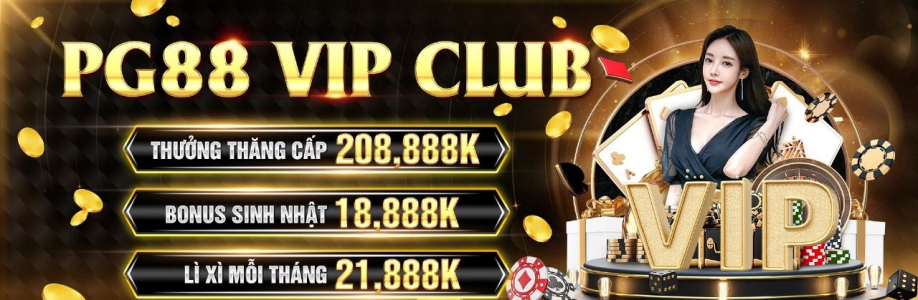 PG88 KIWI Cover Image