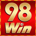 98win Profile Picture