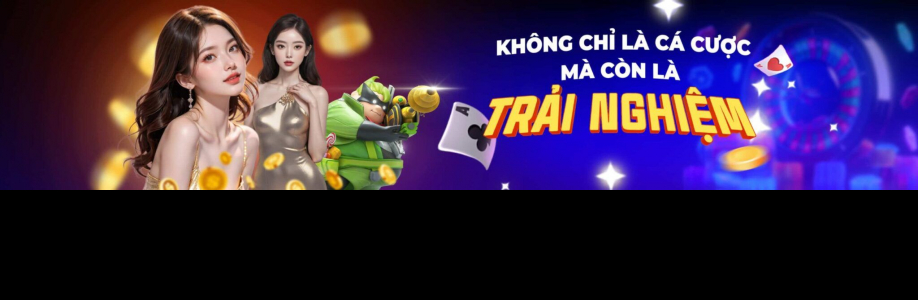 tin88azcom Cover Image