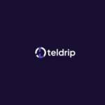Teldrip Call tracking Profile Picture