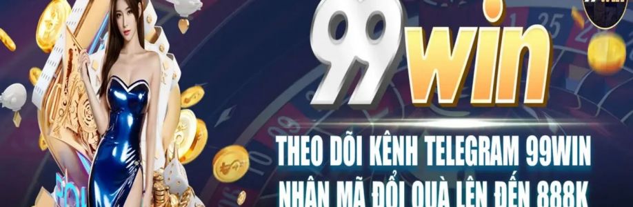 99WIN Cover Image
