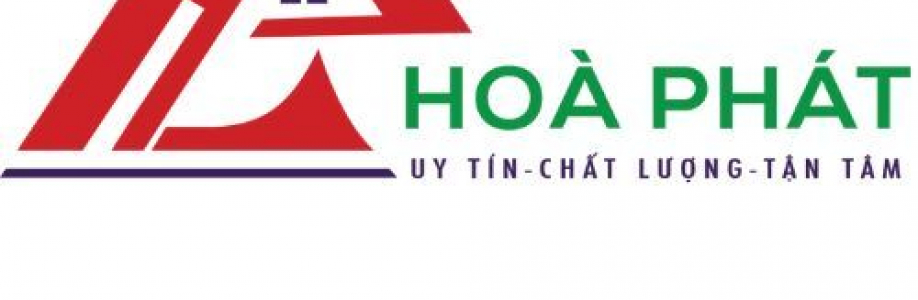Quạt Ly Tâm Công Nghiệp Cover Image