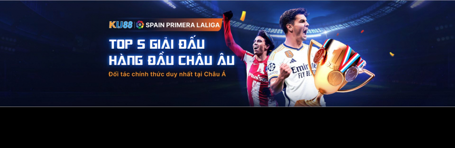 Ku88 Cover Image