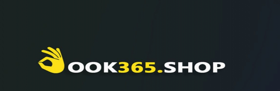 ABC8 Cover Image