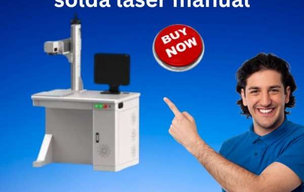 Gravadora Laser Metal: Tecnologia de Ponta para Gravações Precisas e Duráveis