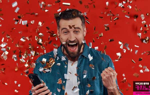 Explore Online Casino Safety with the Casino79 Scam Verification Platform
