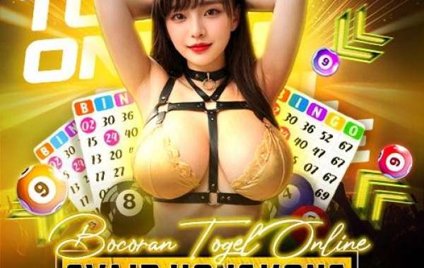 OLXTOTO - Your Ultimate Source for Online Togel Predictions and Jackpots