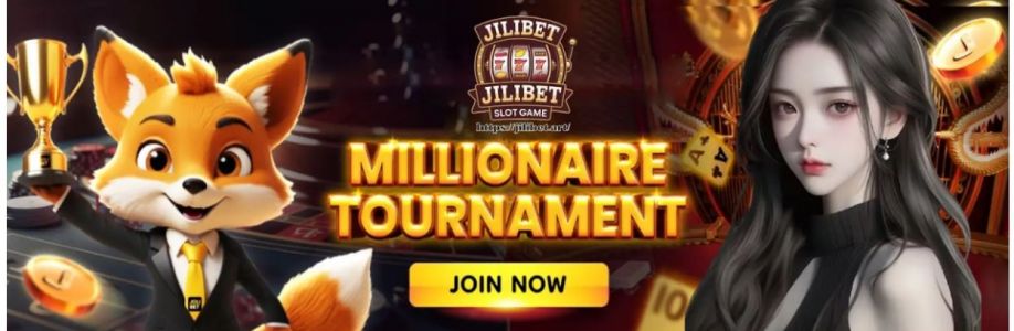 JILIBET Cover Image
