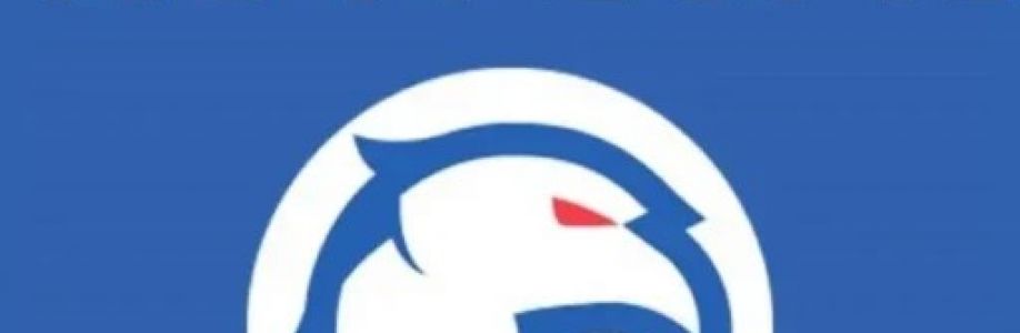 Nowgoal Cover Image