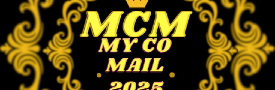 myco mail Cover Image