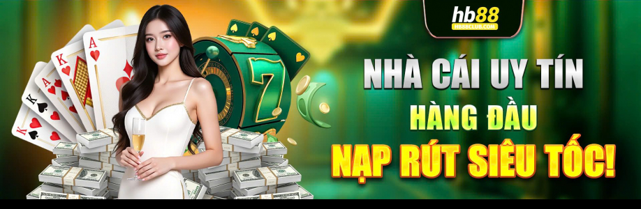 HB88 Cover Image