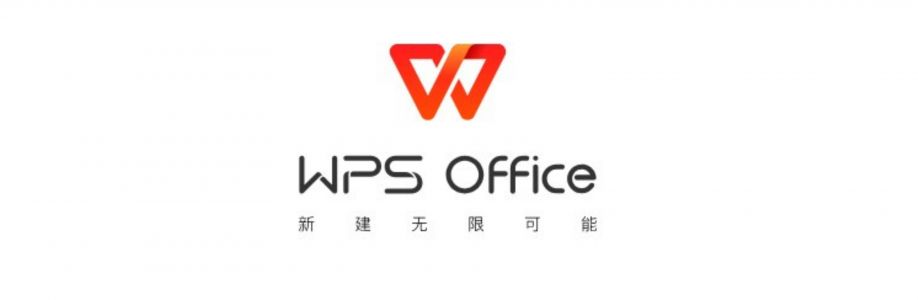7wps office download Cover Image