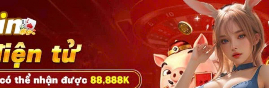 68 WIN Cover Image