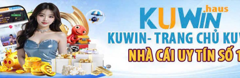 KUWIN Cover Image