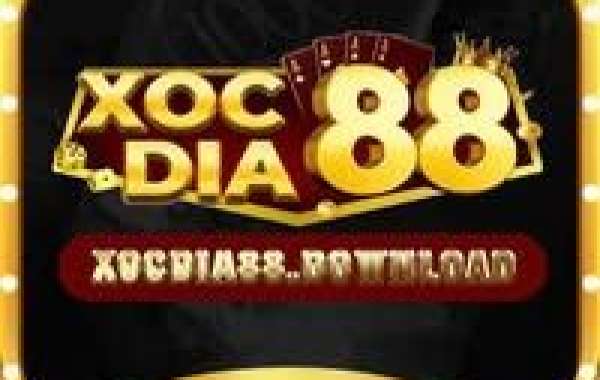 xocdia88download