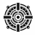 Rust Cheats Profile Picture