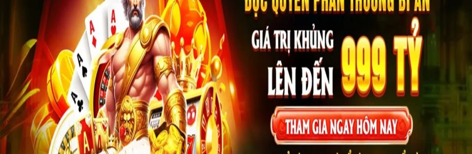 I9BET Trang Chủ Nhà Cái I9BET COM Cover Image