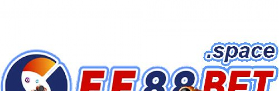 EE88 Cover Image