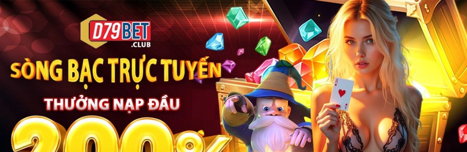 d79bet Cover Image