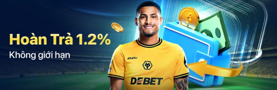 9bet 9bet Cover Image