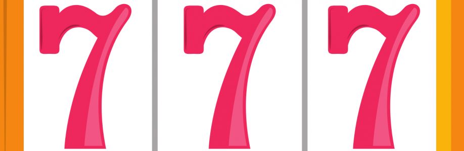juwa777 online Cover Image