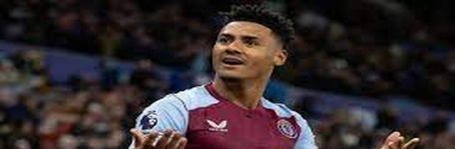 FC Aston Villa VN Cover Image
