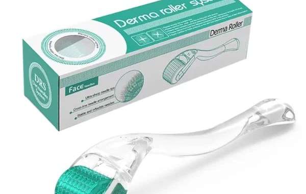 Microneedling: Wie viel mm sind ideal?