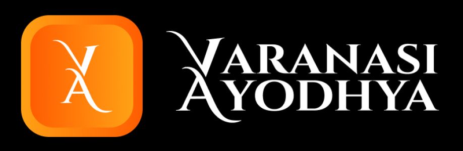 varanasi ayodhya Cover Image