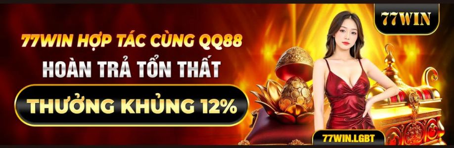 77win Nền Tảng Cover Image