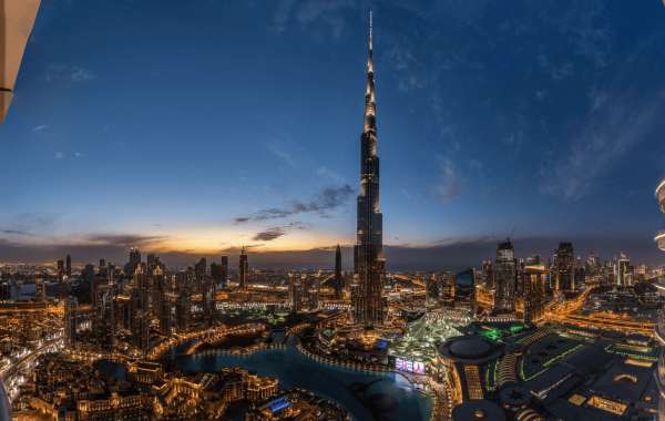 Find Trusted Property Brokers in Dubai – Get the Best Deals on Luxury Homes, Apartments, and Commercial Spaces with Expe