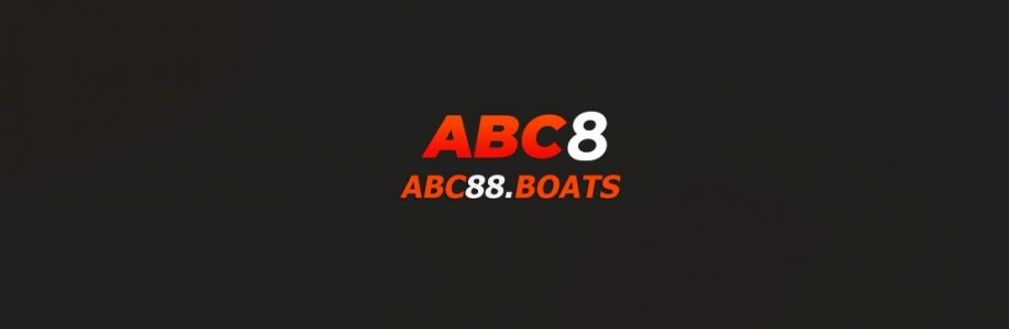 ABC88 Cover Image