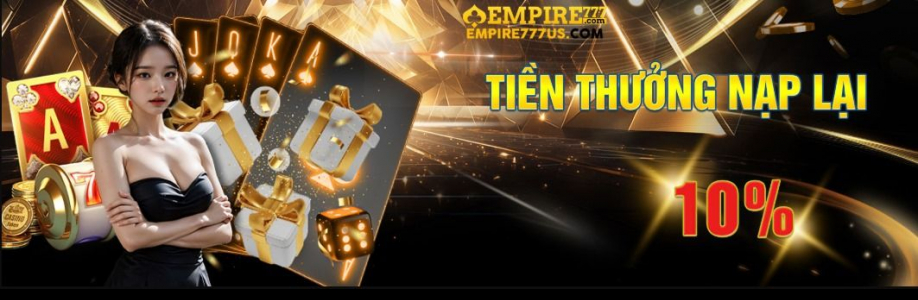 Empire777us com Cover Image