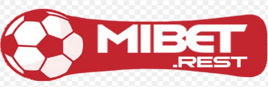 MIBET Cover Image