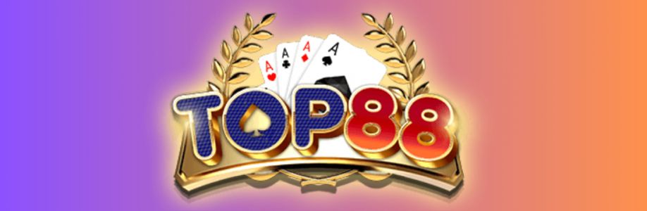 Game Cover Image