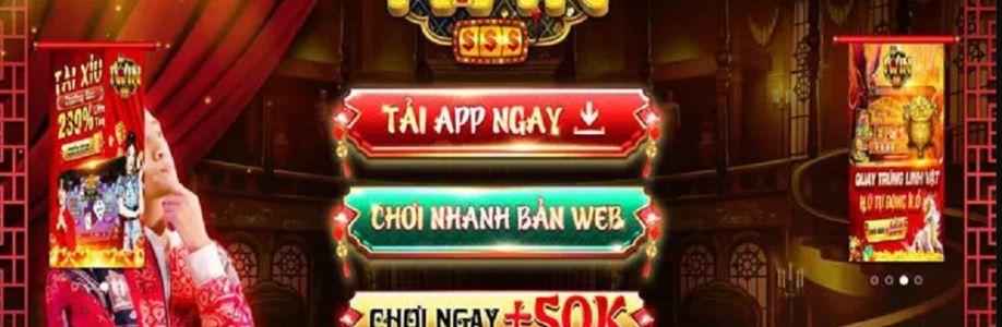 Iwin Cover Image