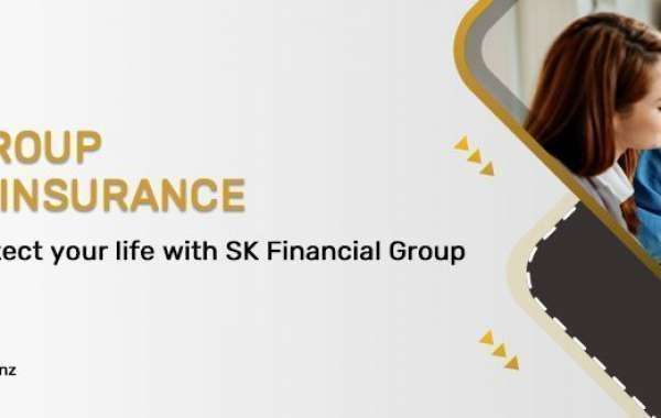 Unlock the Potential of Your Home with Smart Refinancing