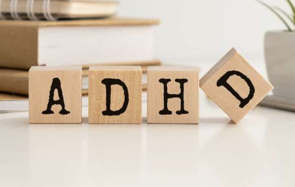 How Long Do ADHD Medications Stay in Your System?