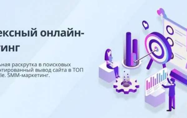 SEOTEMPLE – Your Trusted Partner in Website Promotion and Development