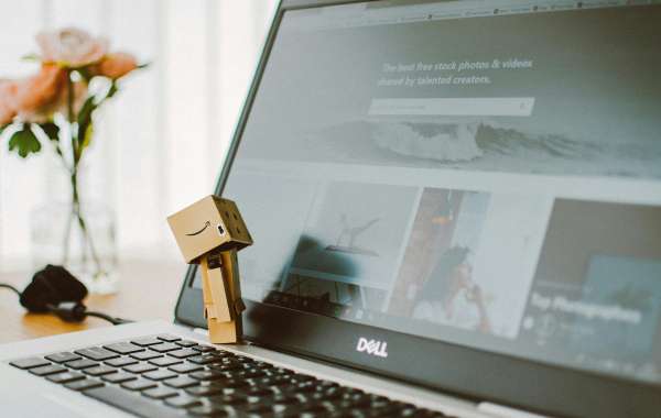 Website Designing Services – Creative, Engaging & SEO-Friendly Web Designs