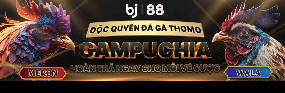 BJ88 adult Cover Image