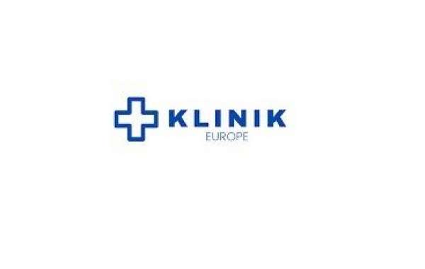 Affordable Excellence: The Best Tummy Tuck Turkey Cost Offered by Klinik Europe
