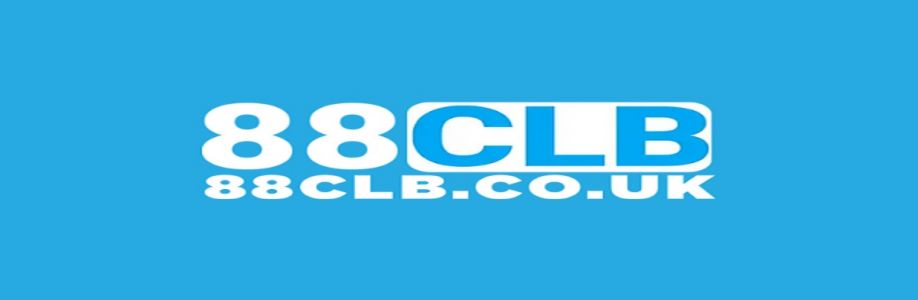 88CLB Cover Image