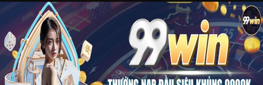 99WIN Cover Image