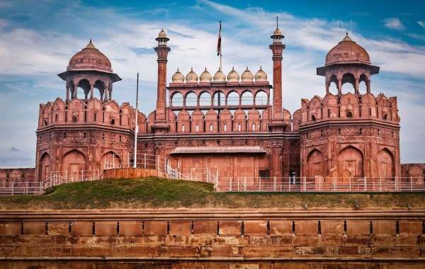 India e Visa for Malaysia Citizens