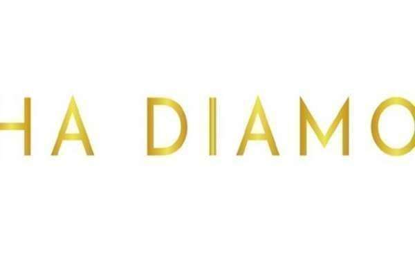 Discover the Elegance of Lab-Grown Diamonds with Convenient Free Shipping in New Zealand